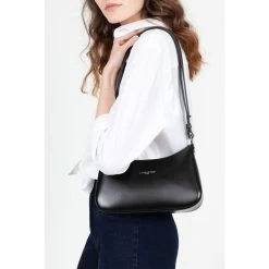 Sac Bandoulière Lancaster Suave Ace -Mode Sacs Magasin 3605820865241d6