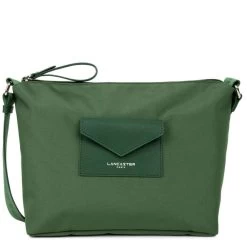 Grand Sac Trotteur Lancaster Smart Kba -Mode Sacs Magasin 3605820865760