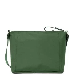 Grand Sac Trotteur Lancaster Smart Kba -Mode Sacs Magasin 3605820865760d2