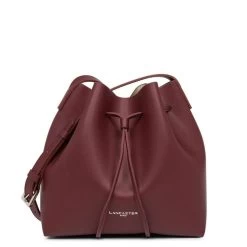 Sac Seau Lancaster Pur & Element City -Mode Sacs Magasin 3605820868464