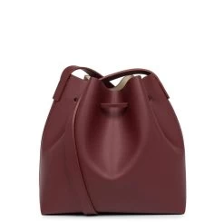 Sac Seau Lancaster Pur & Element City -Mode Sacs Magasin 3605820868464d1