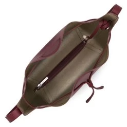 Sac Seau Lancaster Pur & Element City -Mode Sacs Magasin 3605820868464d2