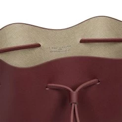 Sac Seau Lancaster Pur & Element City -Mode Sacs Magasin 3605820868464d4