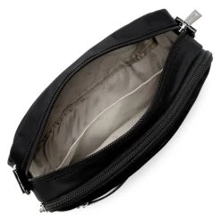 Sac Bandoulière Lancaster Basic Vernis -Mode Sacs Magasin 3605820870429d2