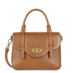 Sac à Main (M) Lancaster Légende -Mode Sacs Magasin 3605820872812