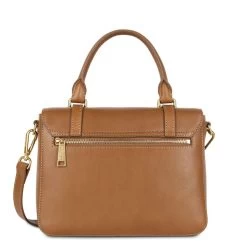 Sac à Main (M) Lancaster Légende -Mode Sacs Magasin 3605820872812d1