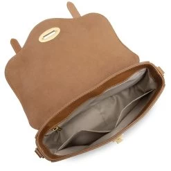 Sac à Main (M) Lancaster Légende -Mode Sacs Magasin 3605820872812d2