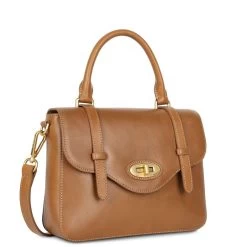 Sac à Main (M) Lancaster Légende -Mode Sacs Magasin 3605820872812d3