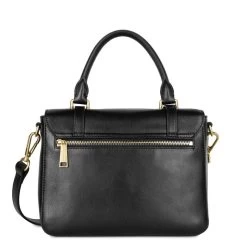 Sac à Main (M) Lancaster Légende -Mode Sacs Magasin 3605820872829d1