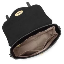 Sac à Main (M) Lancaster Légende -Mode Sacs Magasin 3605820872829d2