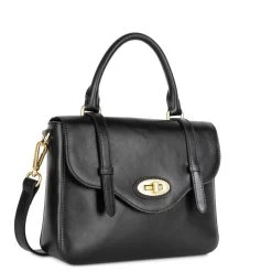 Sac à Main (M) Lancaster Légende -Mode Sacs Magasin 3605820872829d3