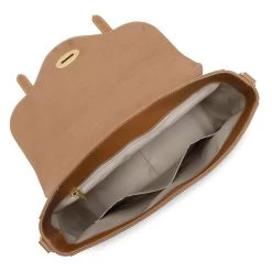 Sac à Main (L) Lancaster Légende -Mode Sacs Magasin 3605820872843d2