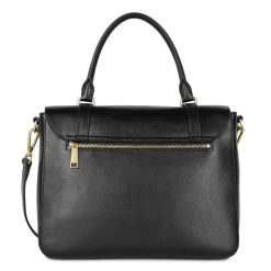 Sac à Main (L) Lancaster Légende -Mode Sacs Magasin 3605820872867d1