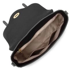 Sac à Main (L) Lancaster Légende -Mode Sacs Magasin 3605820872867d2