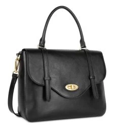 Sac à Main (L) Lancaster Légende -Mode Sacs Magasin 3605820872867d3