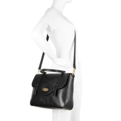 Sac à Main (L) Lancaster Légende -Mode Sacs Magasin 3605820872867d5