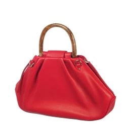 Sac à Main / Bandoulière Lancaster Soft Marble -Mode Sacs Magasin 3605820873055d1