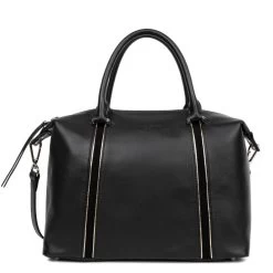 Sac à Main Lancaster Soft Vintage -Mode Sacs Magasin 3605820873185