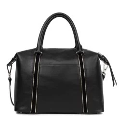 Sac à Main Lancaster Soft Vintage -Mode Sacs Magasin 3605820873185d1