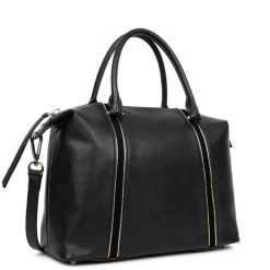 Sac à Main Lancaster Soft Vintage -Mode Sacs Magasin 3605820873185d3