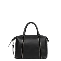 Sac à Main Lancaster Soft Vintage