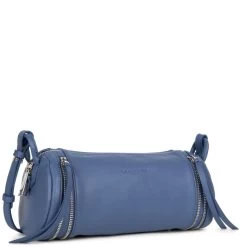 Sac Cylindre Lancaster Soft Nappa -Mode Sacs Magasin 3605820874205d3