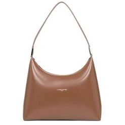 Sac Porté épaule Lancaster -Mode Sacs Magasin 3605820881234