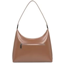 Sac Porté épaule Lancaster -Mode Sacs Magasin 3605820881234d1