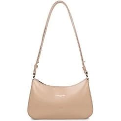 Sac Bandoulière Lancaster Suave Ace -Mode Sacs Magasin 3605820881258 1