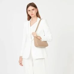 Sac Bandoulière Lancaster Suave Ace -Mode Sacs Magasin 3605820881258d1 1