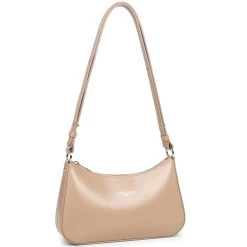 Sac Bandoulière Lancaster Suave Ace -Mode Sacs Magasin 3605820881258d2