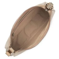 Sac Bandoulière Lancaster Suave Ace -Mode Sacs Magasin 3605820881258d4