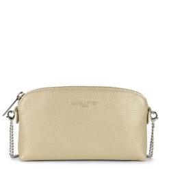 Trousse Lancaster -Mode Sacs Magasin 3605820882002