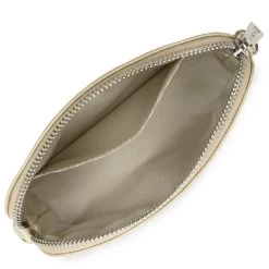 Trousse Lancaster -Mode Sacs Magasin 3605820882002d2