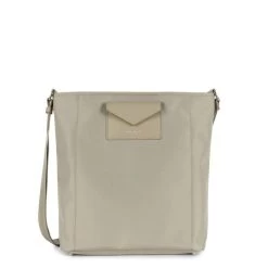 Sac Seau Lancaster Smart KBA -Mode Sacs Magasin 3605820882552