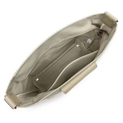 Sac Seau Lancaster Smart KBA -Mode Sacs Magasin 3605820882552d2