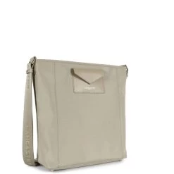 Sac Seau Lancaster Smart KBA -Mode Sacs Magasin 3605820882552d3