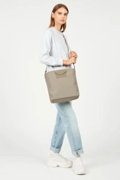 Sac Seau Lancaster Smart KBA -Mode Sacs Magasin 3605820882552d5