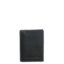 Porte-cartes Cuir Lancaster Soft Vintage