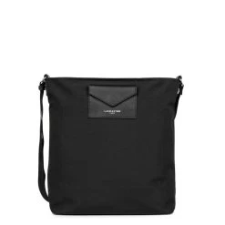 Sac Seau Lancaster Smart KBA -Mode Sacs Magasin 3605820904452