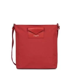 Sac Seau Lancaster Smart KBA