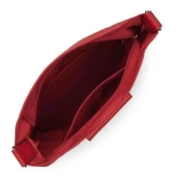 Sac Seau Lancaster Smart KBA -Mode Sacs Magasin 3605820904483d2