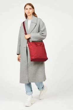 Sac Seau Lancaster Smart KBA -Mode Sacs Magasin 3605820904483d5