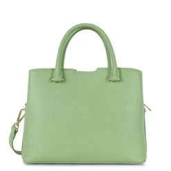 Sac à Main Lancaster Delphino -Mode Sacs Magasin 3605820909877d1