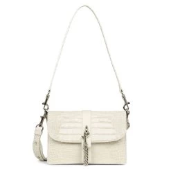 Sac Bandoulière Lancaster Jodie