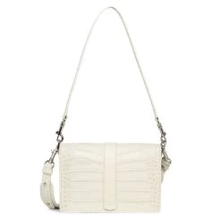 Sac Bandoulière Lancaster Jodie -Mode Sacs Magasin 3605820920742d2