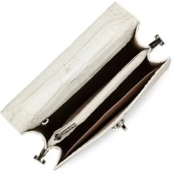 Sac Bandoulière Lancaster Jodie -Mode Sacs Magasin 3605820920742d3