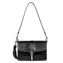 Sac Bandoulière Lancaster Jodie -Mode Sacs Magasin 3605820920766