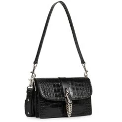 Sac Bandoulière Lancaster Jodie -Mode Sacs Magasin 3605820920766d1