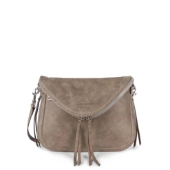 Besace (S) Lancaster Santa Fe Lisi